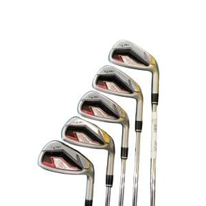 �s�n�t�q�@�v�n�q�k�c�@�f�r�@�T�r