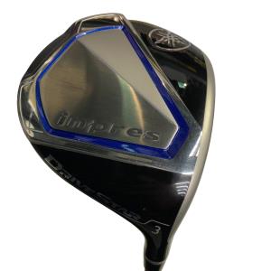 �������������@�c�q�h�u�d�r�s�`�q�@�R�v