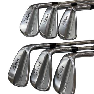 �s���������������@�s�P�T�O�i�Q�O�Q�R�j�@�U�r