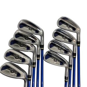 �������������@�t�c�{�Q�@�X�r