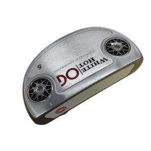 �v�g�h�s�d�@�g�n�s�@�n�f�@���T�@�R�S�C���`