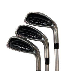 �r�t�q�d�@�c�c�@�r�h�@�R�r