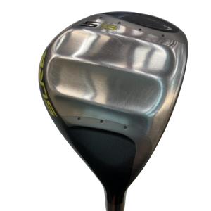 �r�t�q�d�@�c�c�@�Q�D�O�@�T�v