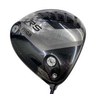 �q�r�@�@�X�D�T°