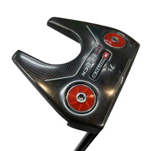 �n�@�v�n�q�j�r�@�a�k�`�b�j�@���V�r�@�R�T�C���`