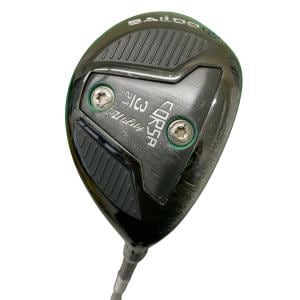 �b�n�q�r�`�@�t�s�h�k�h�s�x�@�t�R