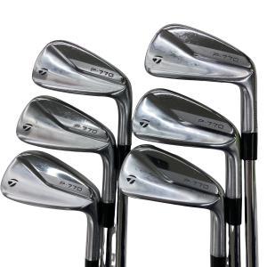 �s�����������@�l�������@�o�E�V�V�O�i�Q�O�Q�O�j�@�U�r