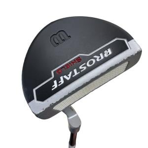 �o�q�n�r�s�`�e�e�@�r�g�h�d�k�c�@�R�S�C���`�i�o�h�r�s�n�k�j