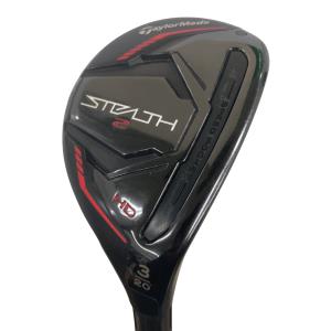 �r�s�d�`�k�s�g�Q�@�g�c�@�t�R