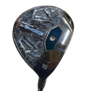 �o�`�q�`�c�x�l�@�`���@�r�l�n�j�d�@�l�`�w�@�@�T�v