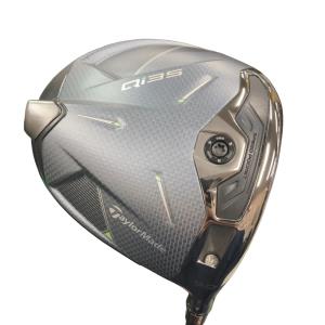 �p���R�T�@�@�X°