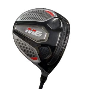 �l�U�@�T�v