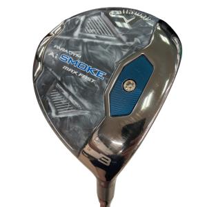 �o�`�q�`�c�x�l�@�`���@�r�l�n�j�d�@�l�`�w�@�e�`�r�s�@�R�v