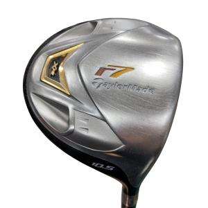 ���V�@�w�q�i�Q�O�O�V�j�@�P�O�D�T°