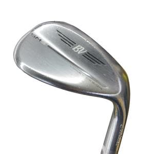 �u�n�j�d�x�@�r�o�h�m�@�l�h�k�k�d�c�@�r�l�X�@�c�A�[�N�����@�T�S°�^�P�Q°�c