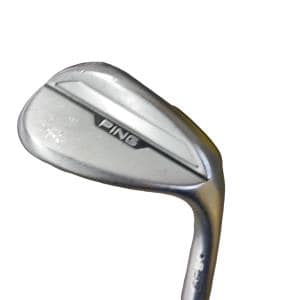 �o�h�m�f�@���P�T�X�@�T�W°�^�P�O°�@�r