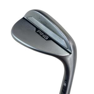 �o�h�m�f�@���P�T�X�@�T�Q°�^�P�Q°�@�r