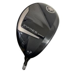 �������������@�c�q�h�u�d�r�s�`�q�i�Q�O�Q�T�j�@�t�V