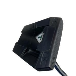 �s�n�t�k�n�m�@�c�d�r�h�f�m�@�k�d�@�l�`�m�r�i�Q�O�Q�Q�j�@�R�S�C���`