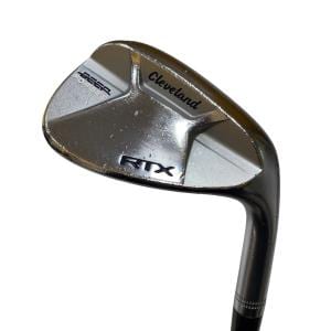 �b�����������������@�q�s�w�@�c�d�d�o�@�e�n�q�f�d�c�@�T�Q°�^�P�O°�@�e�t�k�k