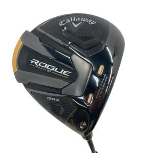 �q�n�f�t�d�@�r�s�@�l�`�w�@�@�X°