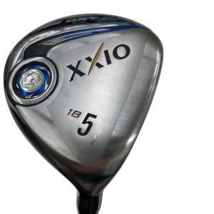 �w�w�h�n�i�Q�O�P�U�j�@�T�v