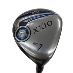 �w�w�h�n�i�Q�O�P�U�j�@�V�v