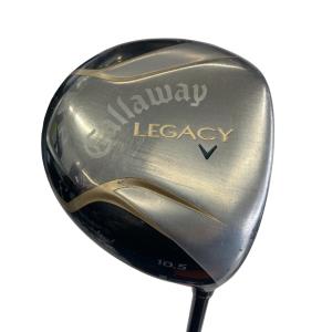 �k�d�f�`�b�x�i�Q�O�P�O�j�@�s�������|�r�@�P�O�D�T°