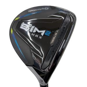 �r�h�l�Q�@�l�`�w�@�R�v