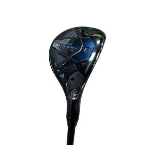 �o�`�q�`�c�x�l�@�`���@�r�l�n�j�d�@�g�k�@�t�S