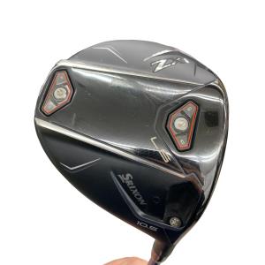 �r�q�h�w�n�m�@�y�w���@�k�r�@�P�O�D�T°