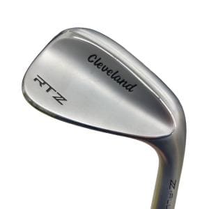 �b�����������������@�q�s�y�@�c�A�[�T�e���@�S�W°�^�P�O°�@�l�h�c