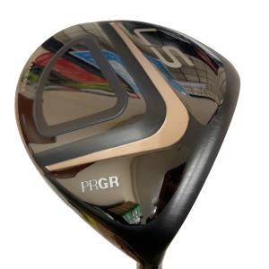 �k�r�i�Q�O�Q�R�j�@�P�O�D�T°