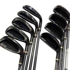 �������@�o�n�v�d�q�@�b�`�u�h�s�x�@�P�P�r