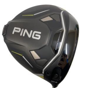 �f�S�R�O�@�l�`�w�@�P�O�j�@�P�O�D�T°