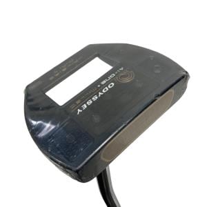 �`���|�n�m�d�E�l�h�k�k�d�c�@�i�`�h�k�a�h�q�c�@�l�h�m�h�@�s�@�c�a�@�R�S�C���`