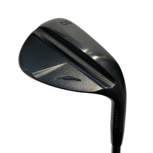 �q�l�|���@�j�b�P���N�������b�L�i�K���u���b�N�j�@�T�O°