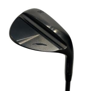 �q�l�|���@�j�b�P���N�������b�L�i�K���u���b�N�j�@�T�U°