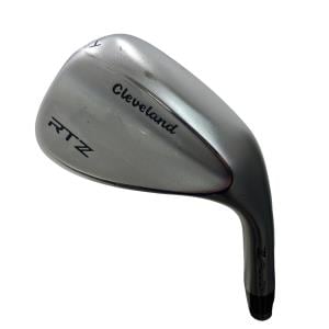 �b�����������������@�q�s�y�@�c�A�[�T�e���@�T�S°�^�P�O°�@�l�h�c