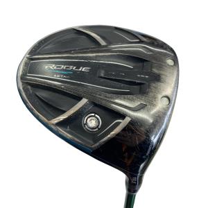 �q�n�f�t�d�@�r�s�`�q�@�P�O�D�T°