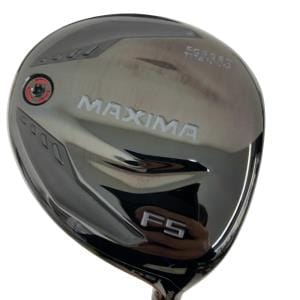 �l�`�w�h�l�`�@�e�@�u���b�N�@�e�T