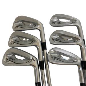 �r�q�h�w�n�m�@�y�w�T�@�l���@�h�h�@�U�r