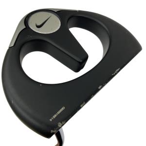 �n�y�@�a�k�`�b�j�@�s�P�O�O�@�R�S�C���`