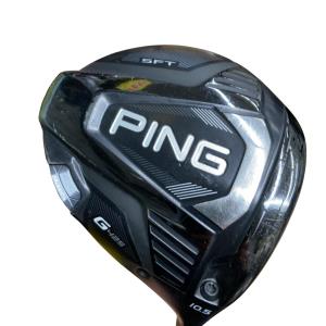 �f�S�Q�T�@�r�e�s�@�P�O�D�T°�i�A�[�R�X�����j