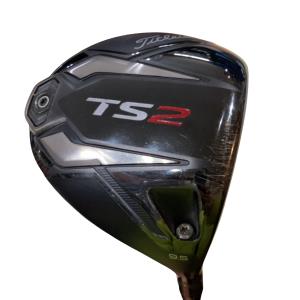 �s�r�Q�@�@�X�D�T°