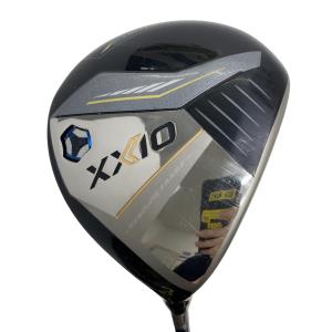 �w�w�h�n�i�Q�O�Q�S�j�@�R�v