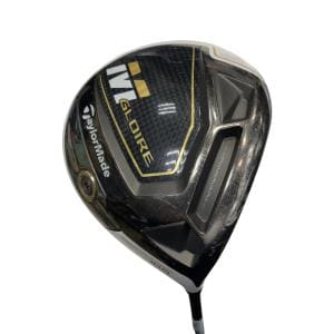 �l�@�f�k�n�h�q�d�@�P�O�D�T°