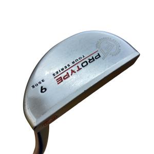 �o�q�n�s�x�o�d�@�s�n�t�q�@�r�d�q�h�d�r�@���X�@�R�S�C���`