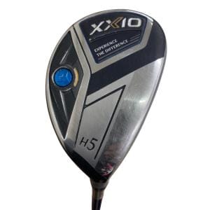 �w�w�h�n�i�Q�O�Q�O�j�@�g�T