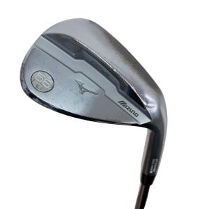 �l�����������@�o�����@�r�P�W�@�T�U°�^�P�O°